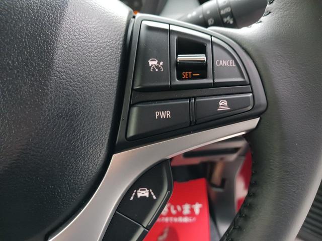 ハイブリッドＸＺ　届出済未使用車　新車保証対象　デュアルカメラブレーキサポート　追従機能アダプティブクルーズコントロール　両側電動スライドドア　ＬＥＤヘッドランプ　フォグランプ　前席シートヒーター　サーキュレーター(4枚目)