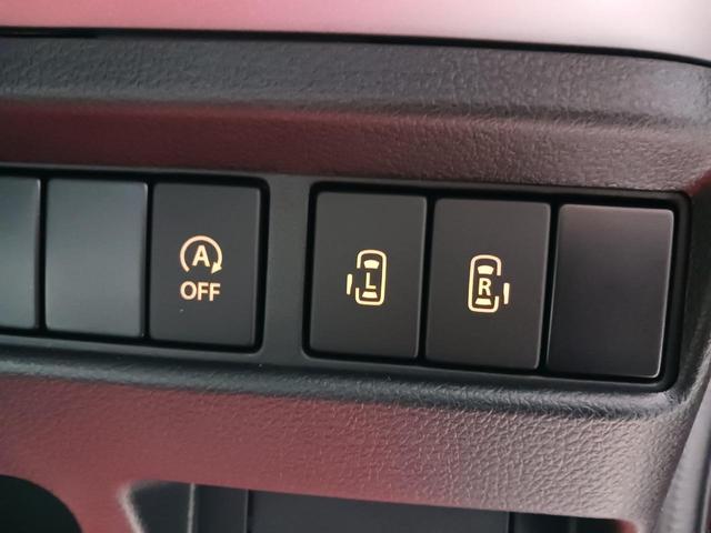 ハイブリッドＸＺ　届出済未使用車　新車保証対象　デュアルカメラブレーキサポート　追従機能アダプティブクルーズコントロール　両側電動スライドドア　ＬＥＤヘッドランプ　フォグランプ　前席シートヒーター　サーキュレーター(9枚目)