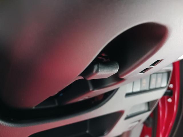 ハイブリッドＸＺ　届出済未使用車　新車保証対象　デュアルカメラブレーキサポート　追従機能アダプティブクルーズコントロール　両側電動スライドドア　ＬＥＤヘッドランプ　フォグランプ　前席シートヒーター　サーキュレーター(38枚目)