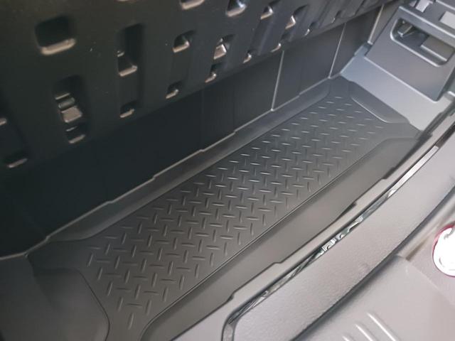 ハスラー ハイブリッドＧ　届出済未使用車　新車保証対象　アダプティブクルーズコントロール追従機能　スマートキープッシュスタート　オートエアコン　前席シートヒーター　リヤパーキングセンサー　　シートリフター　ステアリングスイッチ（27枚目）