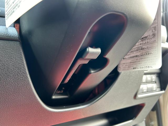 ソリオバンディット ハイブリッドＭＶ　登録済未使用車　新車保証対象　アダプティブクルーズコントロール追従機能　デュアルカメラブレーキサポート　前席シートヒーター　両側Ｐスライドドア　　ＬＥＤヘッドランプ　ＬＥＤフォグ　純正１５インチ（25枚目）