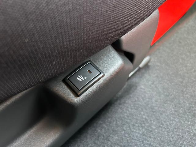 ソリオバンディット ハイブリッドＭＶ　登録済未使用車　新車保証対象　アダプティブクルーズコントロール追従機能　デュアルカメラブレーキサポート　前席シートヒーター　両側Ｐスライドドア　　ＬＥＤヘッドランプ　ＬＥＤフォグ　純正１５インチ（37枚目）