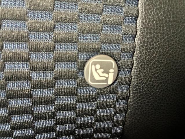 タント カスタムＲＳ　スマートクルーズパック／９インチスマホ連兼ディスプレイオーディオ／シャイニングホワイトパール／バックカメラ／前席シートヒーター／ＥＴＣ／両側電動スライドドア／電動格納ドアミラー／クルーズコントロール／（42枚目）