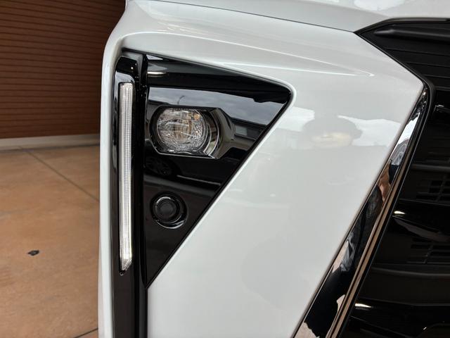 タント カスタムＲＳ　スマートクルーズパック／９インチスマホ連兼ディスプレイオーディオ／シャイニングホワイトパール／バックカメラ／前席シートヒーター／ＥＴＣ／両側電動スライドドア／電動格納ドアミラー／クルーズコントロール／（52枚目）