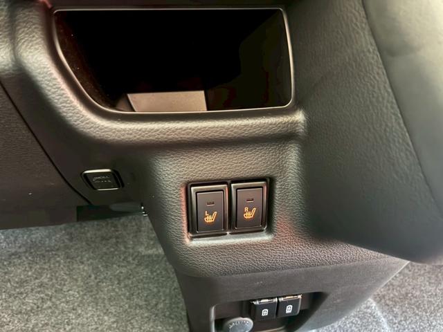 スペーシアベース ＸＦ　スズキセーフティサポート　電動スライドドア　レーダークルーズ　衝突被害軽減　ベンチシート　電動格納ドアミラー　Ａストップ　Ｓヒーター　フルオートエアコン　ＬＥＤヘッドライト　ルーフレール　スマートキー（7枚目）