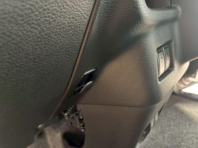 スペーシアベース ＸＦ　スズキセーフティサポート　電動スライドドア　レーダークルーズ　衝突被害軽減　ベンチシート　電動格納ドアミラー　Ａストップ　Ｓヒーター　フルオートエアコン　ＬＥＤヘッドライト　ルーフレール　スマートキー（52枚目）