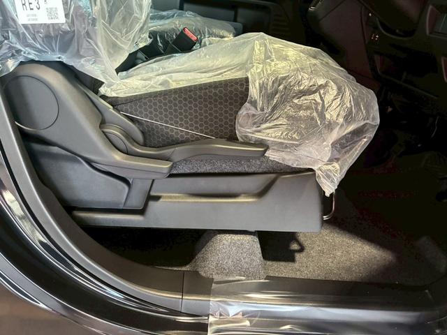 スペーシアベース ＸＦ　スズキセーフティサポート　電動スライドドア　レーダークルーズ　衝突被害軽減　ベンチシート　電動格納ドアミラー　Ａストップ　Ｓヒーター　フルオートエアコン　ＬＥＤヘッドライト　ルーフレール　スマートキー（53枚目）