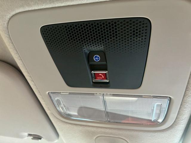 Ｎ－ＢＯＸ 　Ｈｏｎｄａ　ＳＥＮＳＩＮＧ／８インチディスプレイオーディオ／ナビ装着用スペシャルパッケージ／リヤ左側パワースライドドア／運転席・助手席シートヒーター／電動パーキングブレーキ／ＬＥＤヘッドライト（6枚目）