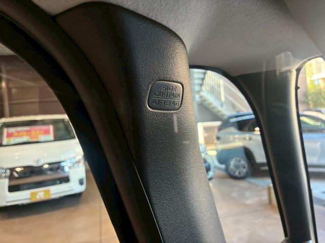 Ｎ－ＢＯＸ 　Ｈｏｎｄａ　ＳＥＮＳＩＮＧ／８インチディスプレイオーディオ／ナビ装着用スペシャルパッケージ／リヤ左側パワースライドドア／運転席・助手席シートヒーター／電動パーキングブレーキ／ＬＥＤヘッドライト（7枚目）