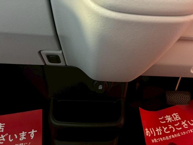 Ｎ－ＢＯＸ 　Ｈｏｎｄａ　ＳＥＮＳＩＮＧ／８インチディスプレイオーディオ／ナビ装着用スペシャルパッケージ／リヤ左側パワースライドドア／運転席・助手席シートヒーター／電動パーキングブレーキ／ＬＥＤヘッドライト（28枚目）