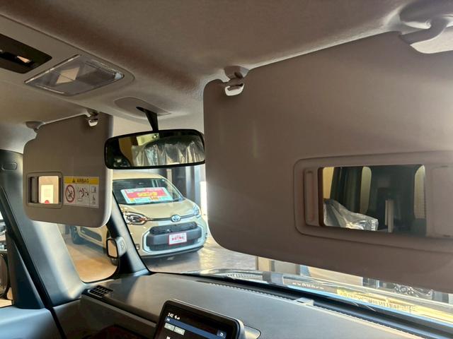 Ｎ－ＢＯＸ 　Ｈｏｎｄａ　ＳＥＮＳＩＮＧ／８インチディスプレイオーディオ／ナビ装着用スペシャルパッケージ／リヤ左側パワースライドドア／運転席・助手席シートヒーター／電動パーキングブレーキ／ＬＥＤヘッドライト（39枚目）