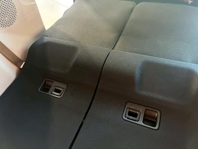 Ｎ－ＢＯＸ 　Ｈｏｎｄａ　ＳＥＮＳＩＮＧ／８インチディスプレイオーディオ／ナビ装着用スペシャルパッケージ／リヤ左側パワースライドドア／運転席・助手席シートヒーター／電動パーキングブレーキ／ＬＥＤヘッドライト（44枚目）