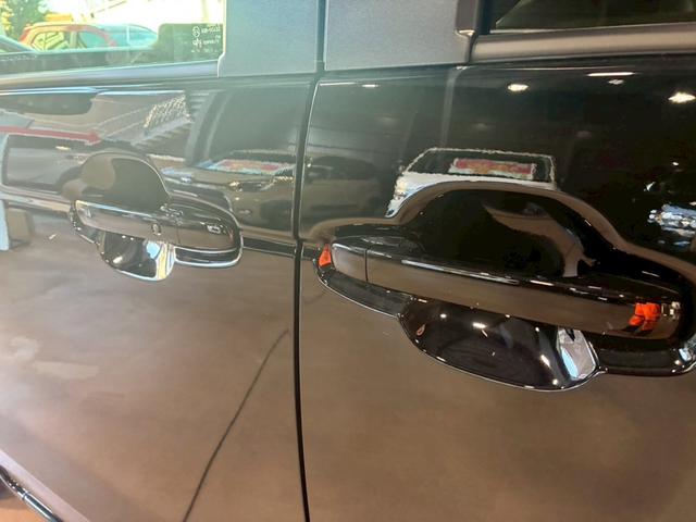 Ｎ－ＢＯＸ 　Ｈｏｎｄａ　ＳＥＮＳＩＮＧ／８インチディスプレイオーディオ／ナビ装着用スペシャルパッケージ／リヤ左側パワースライドドア／運転席・助手席シートヒーター／電動パーキングブレーキ／ＬＥＤヘッドライト（59枚目）