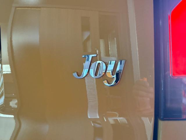 Ｎ－ＢＯＸジョイ 　Ｈｏｎｄａ　ＳＥＮＳＩＮＧ／Ｈｏｎｄａ　ＣＯＮＮＥＣＴ　ｆｏｒ　Ｇａｔｈｅｒｓ＋ナビ装着用スペシャルパッケージ／　両側パワースライドドア／運転席・助手席シートヒーター／チェック柄撥水ファブリック（19枚目）