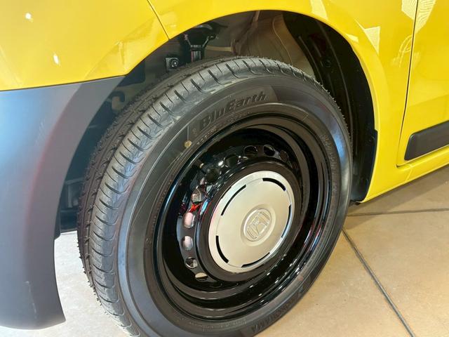 Ｎ－ＢＯＸジョイ 　Ｈｏｎｄａ　ＳＥＮＳＩＮＧ／Ｈｏｎｄａ　ＣＯＮＮＥＣＴ　ｆｏｒ　Ｇａｔｈｅｒｓ＋ナビ装着用スペシャルパッケージ／　両側パワースライドドア／運転席・助手席シートヒーター／チェック柄撥水ファブリック（20枚目）