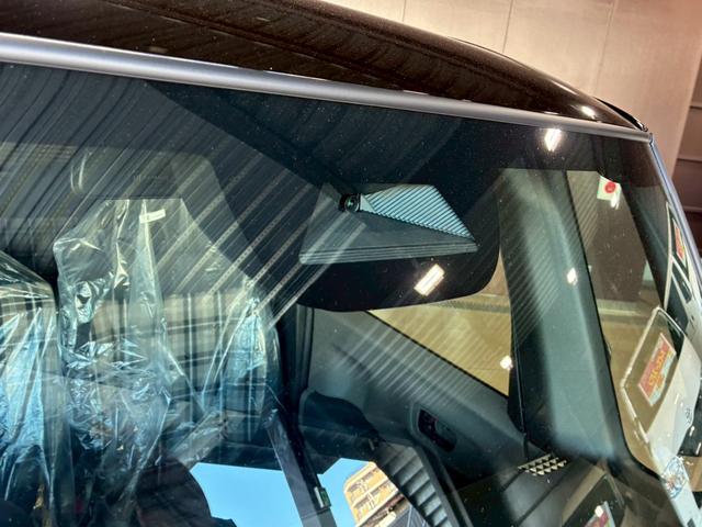 Ｎ－ＢＯＸジョイ 　Ｈｏｎｄａ　ＳＥＮＳＩＮＧ／Ｈｏｎｄａ　ＣＯＮＮＥＣＴ　ｆｏｒ　Ｇａｔｈｅｒｓ＋ナビ装着用スペシャルパッケージ／　両側パワースライドドア／運転席・助手席シートヒーター／チェック柄撥水ファブリック（25枚目）