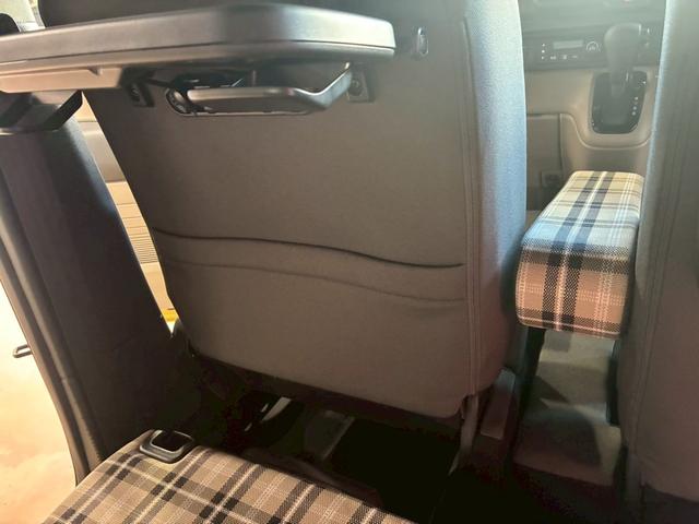 Ｎ－ＢＯＸジョイ 　Ｈｏｎｄａ　ＳＥＮＳＩＮＧ／Ｈｏｎｄａ　ＣＯＮＮＥＣＴ　ｆｏｒ　Ｇａｔｈｅｒｓ＋ナビ装着用スペシャルパッケージ／　両側パワースライドドア／運転席・助手席シートヒーター／チェック柄撥水ファブリック（27枚目）