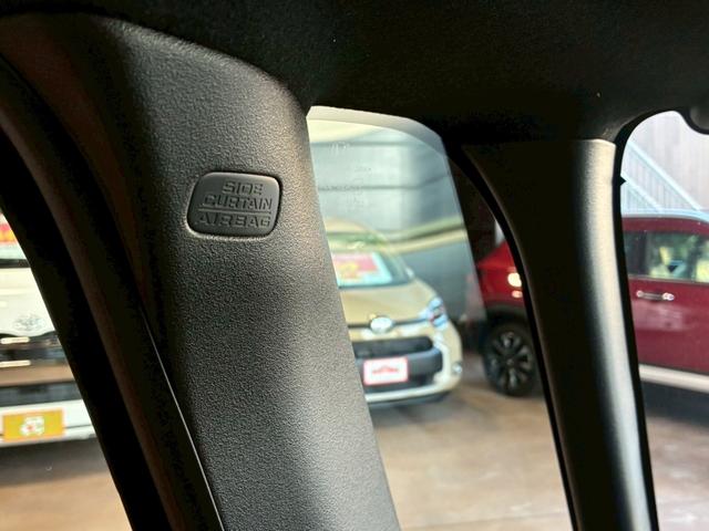 Ｎ－ＢＯＸジョイ 　Ｈｏｎｄａ　ＳＥＮＳＩＮＧ／Ｈｏｎｄａ　ＣＯＮＮＥＣＴ　ｆｏｒ　Ｇａｔｈｅｒｓ＋ナビ装着用スペシャルパッケージ／　両側パワースライドドア／運転席・助手席シートヒーター／チェック柄撥水ファブリック（39枚目）