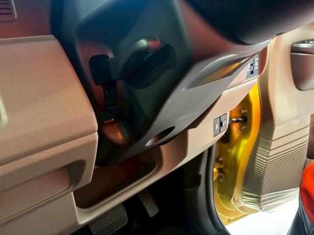 Ｎ－ＢＯＸジョイ 　Ｈｏｎｄａ　ＳＥＮＳＩＮＧ／Ｈｏｎｄａ　ＣＯＮＮＥＣＴ　ｆｏｒ　Ｇａｔｈｅｒｓ＋ナビ装着用スペシャルパッケージ／　両側パワースライドドア／運転席・助手席シートヒーター／チェック柄撥水ファブリック（45枚目）