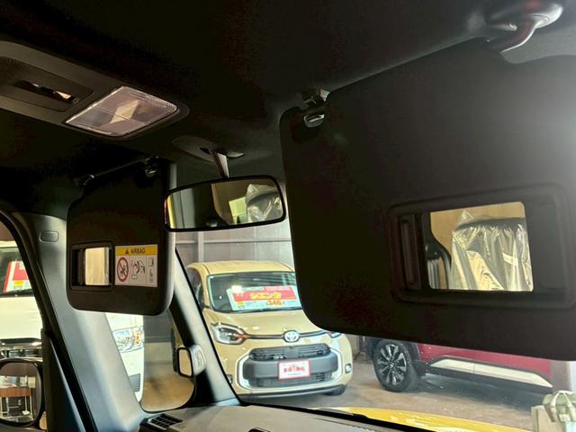 Ｎ－ＢＯＸジョイ 　Ｈｏｎｄａ　ＳＥＮＳＩＮＧ／Ｈｏｎｄａ　ＣＯＮＮＥＣＴ　ｆｏｒ　Ｇａｔｈｅｒｓ＋ナビ装着用スペシャルパッケージ／　両側パワースライドドア／運転席・助手席シートヒーター／チェック柄撥水ファブリック（46枚目）