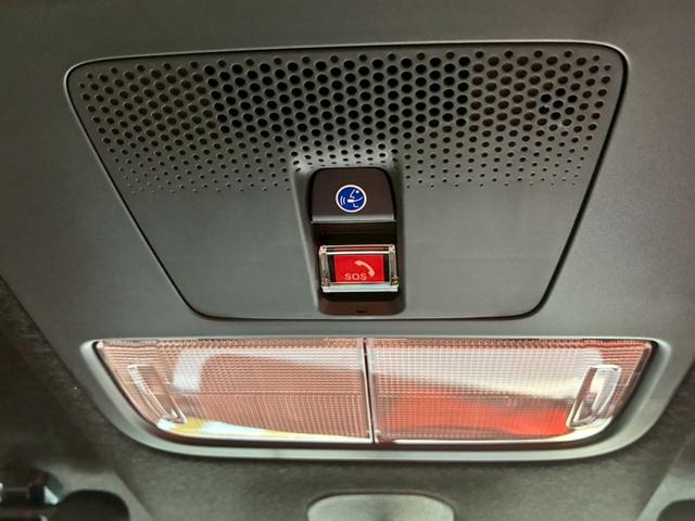 Ｎ－ＢＯＸジョイ 　Ｈｏｎｄａ　ＳＥＮＳＩＮＧ／Ｈｏｎｄａ　ＣＯＮＮＥＣＴ　ｆｏｒ　Ｇａｔｈｅｒｓ＋ナビ装着用スペシャルパッケージ／　両側パワースライドドア／運転席・助手席シートヒーター／チェック柄撥水ファブリック（52枚目）