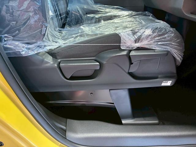 Ｎ－ＢＯＸジョイ 　Ｈｏｎｄａ　ＳＥＮＳＩＮＧ／Ｈｏｎｄａ　ＣＯＮＮＥＣＴ　ｆｏｒ　Ｇａｔｈｅｒｓ＋ナビ装着用スペシャルパッケージ／　両側パワースライドドア／運転席・助手席シートヒーター／チェック柄撥水ファブリック（53枚目）