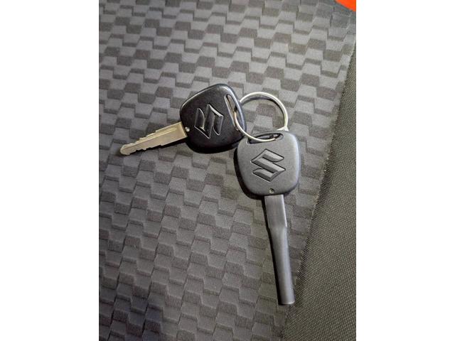 ジムニー ＸＧ　セーフティサポート装着車／デュアルセンサーブレーキサポート／インタークーラーターボ／パートタイム４ＷＤ／パナソニックワンセグナビＴＶ／バックカメラ／前後ドラレコ／キーレス（28枚目）