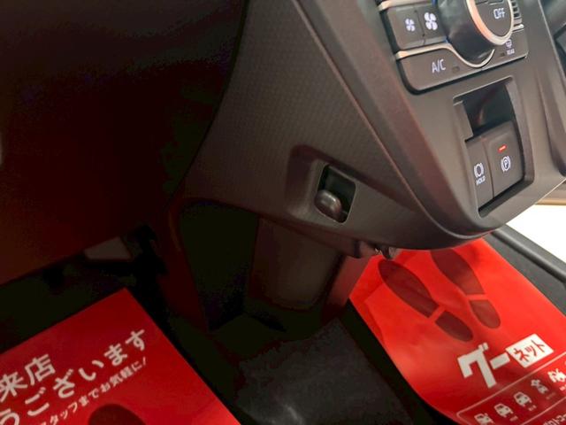 タント ファンクロスリミテッド（32枚目）