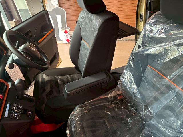 タント ファンクロスリミテッド（35枚目）