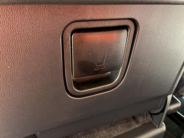 タント ファンクロスリミテッド（36枚目）