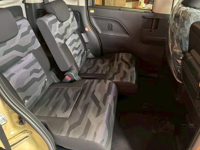 タント ファンクロスリミテッド（53枚目）