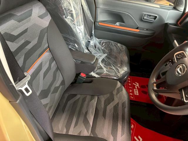 タント ファンクロスリミテッド（56枚目）