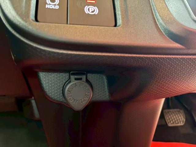 タント ファンクロスリミテッド（58枚目）