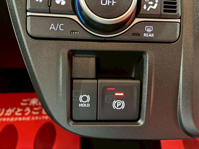 タント ファンクロスリミテッド（59枚目）