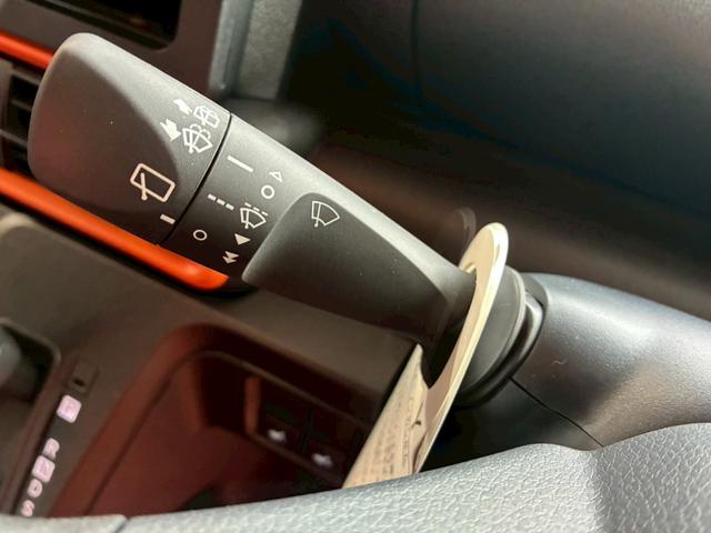 タント ファンクロスリミテッド（64枚目）