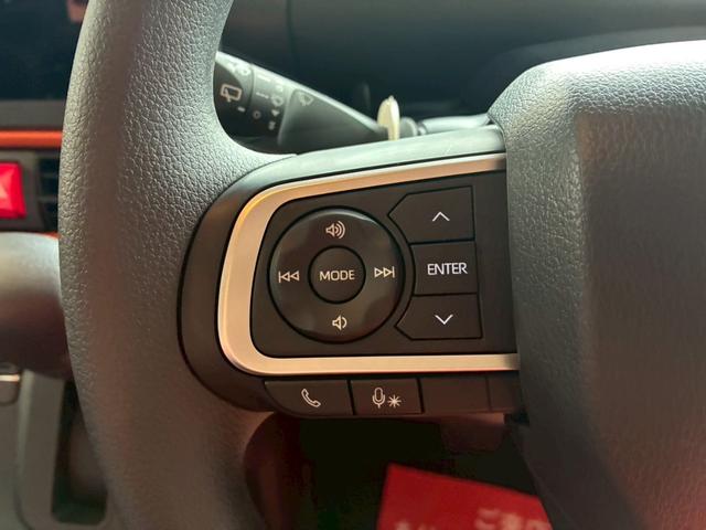 タント ファンクロスリミテッド（66枚目）