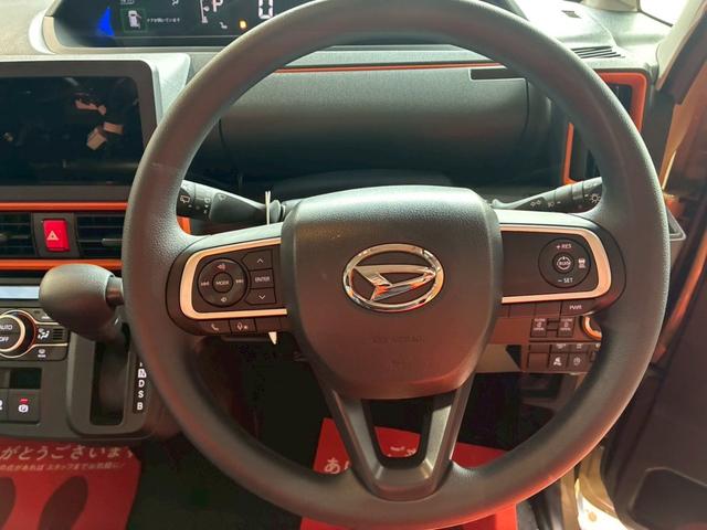 タント ファンクロスリミテッド（68枚目）