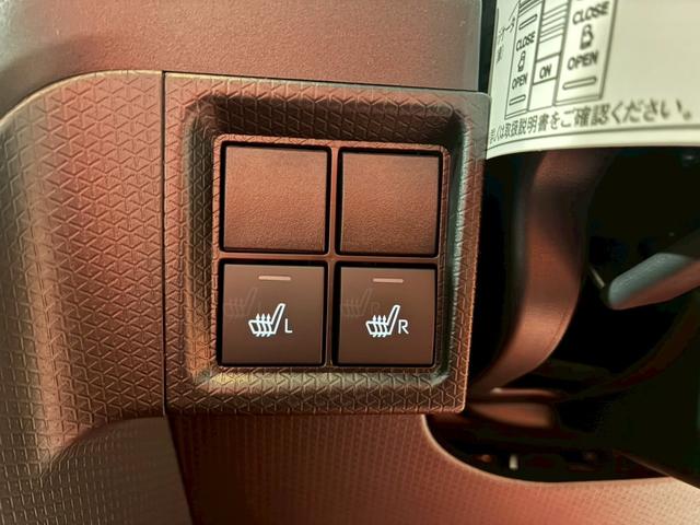 タント ファンクロスリミテッド（70枚目）