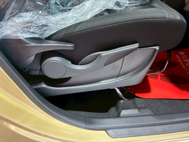 タント ファンクロスリミテッド（73枚目）