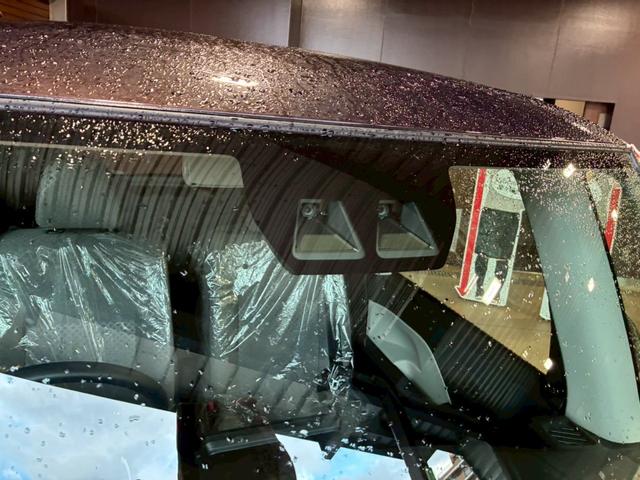 タント Ｌ（29枚目）