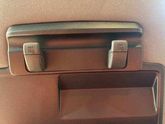 タント Ｌ（33枚目）