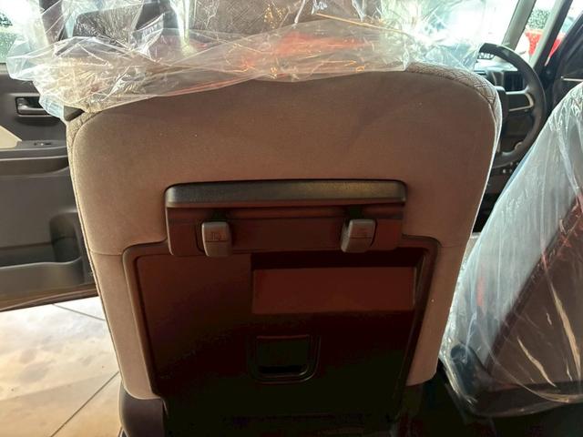 タント Ｌ（37枚目）