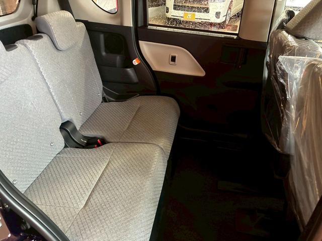 タント Ｌ（53枚目）