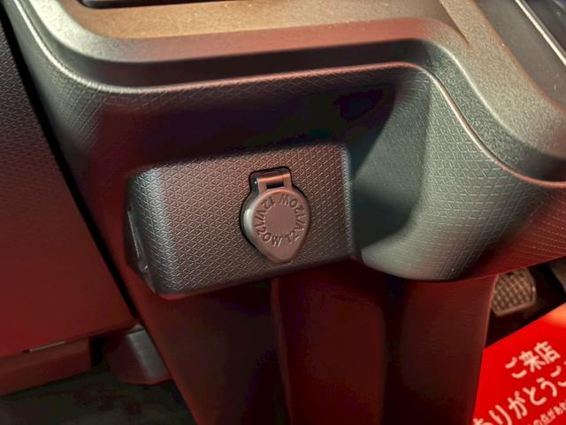 タント Ｌ（56枚目）