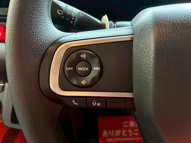 タント Ｌ（58枚目）