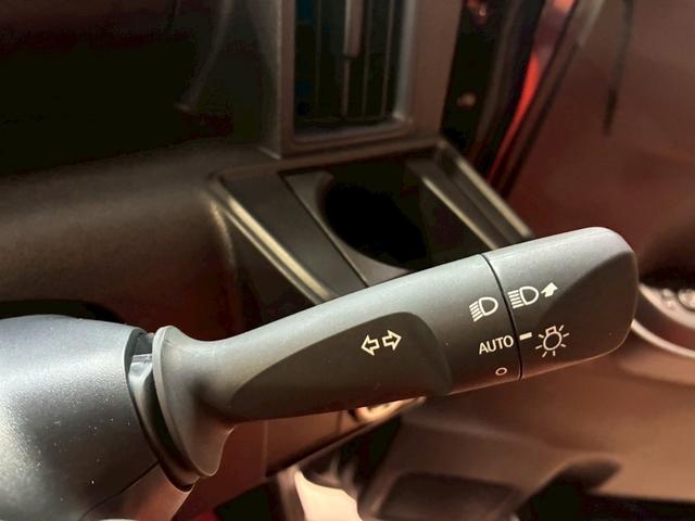 タント Ｌ（59枚目）