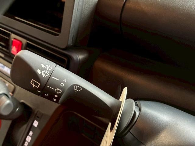 タント Ｌ（60枚目）