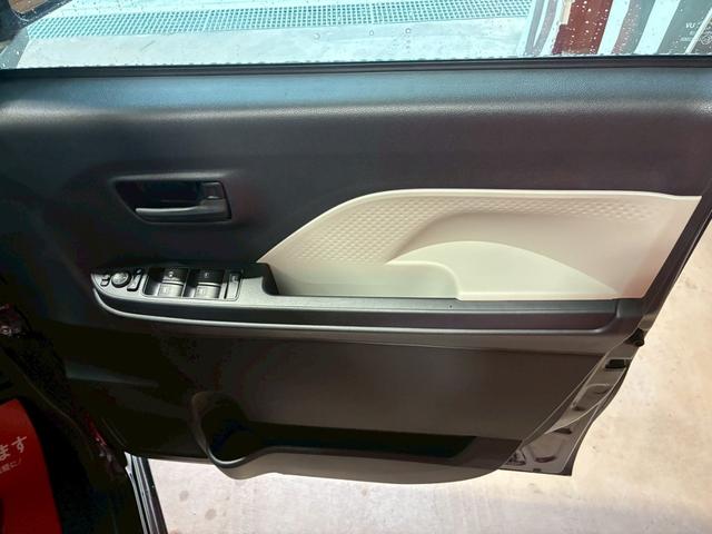 タント Ｌ（64枚目）