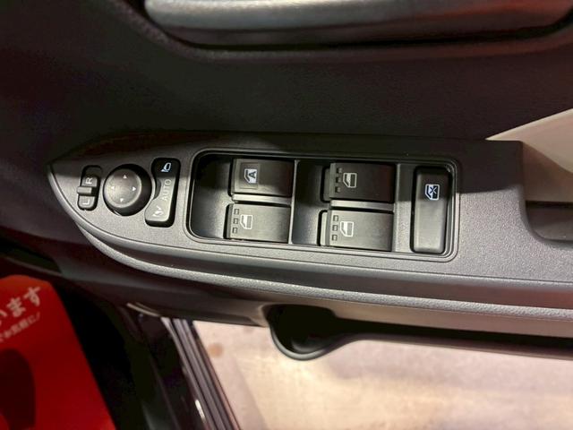 タント Ｌ（65枚目）