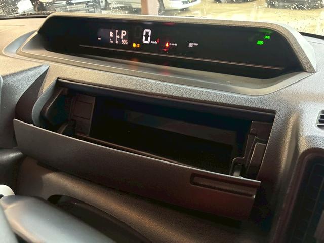 タント Ｌ（69枚目）